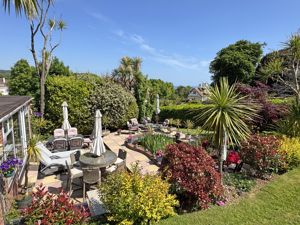 Photo 30- click for photo gallery